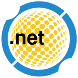 Домен net